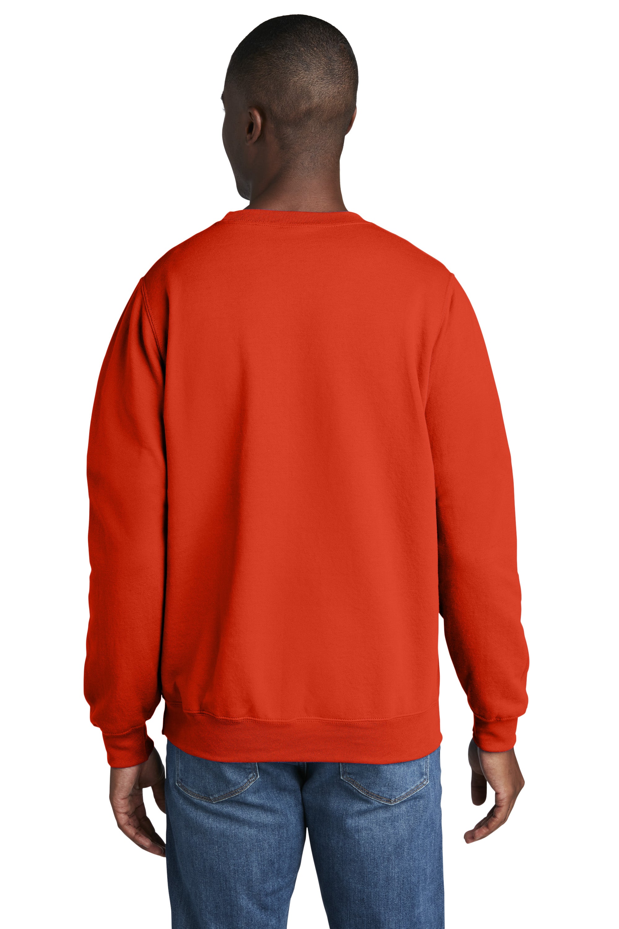 All Star™ The Crewneck